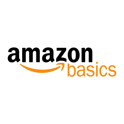 Logo de Amazon Basics