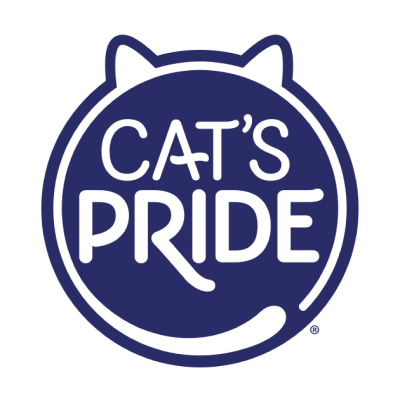 Logo de Cats Pride