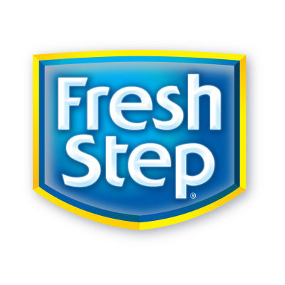 Logo de Fresh Step